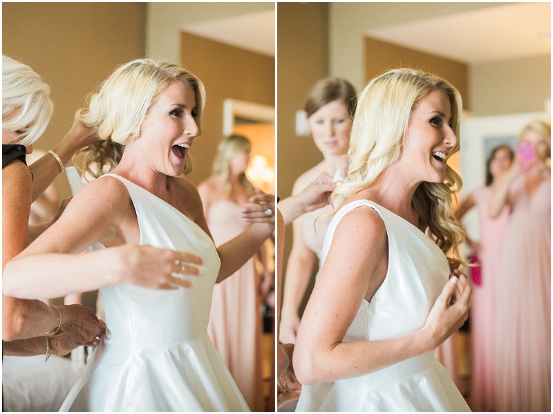 Krista Turner Photography - Atlanta Wedding Photographer - Swan House Wedding (130 of 727).JPG