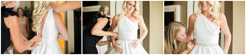 Krista Turner Photography - Atlanta Wedding Photographer - Swan House Wedding (132 of 727).JPG
