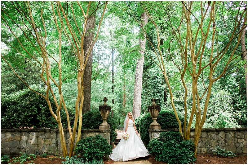 Krista Turner Photography - Atlanta Wedding Photographer - Swan House Wedding (196 of 727).JPG