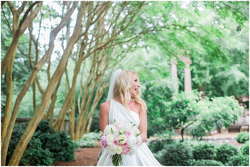 Krista Turner Photography - Atlanta Wedding Photographer - Swan House Wedding (284 of 727).JPG