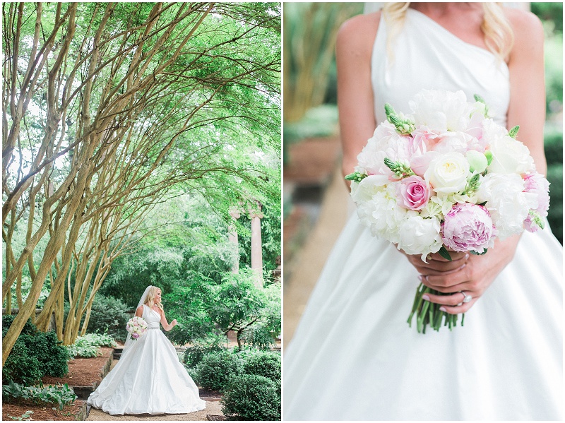 Krista Turner Photography - Atlanta Wedding Photographer - Swan House Wedding (272 of 727).JPG