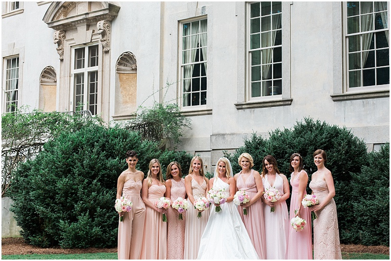 Krista Turner Photography - Atlanta Wedding Photographer - Swan House Wedding (328 of 727).JPG