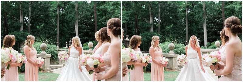 Krista Turner Photography - Atlanta Wedding Photographer - Swan House Wedding (346 of 727).JPG