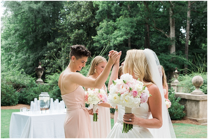 Krista Turner Photography - Atlanta Wedding Photographer - Swan House Wedding (350 of 727).JPG