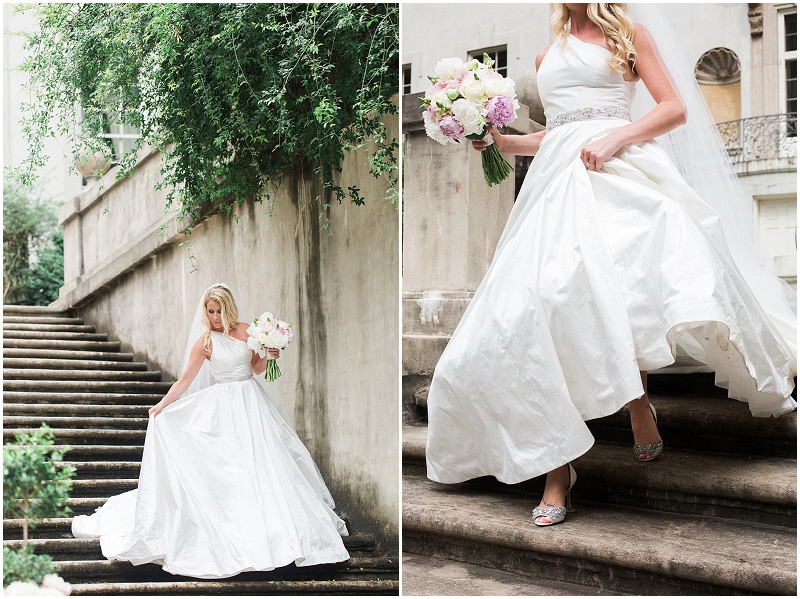 Krista Turner Photography - Atlanta Wedding Photographer - Swan House Wedding (308 of 727).JPG
