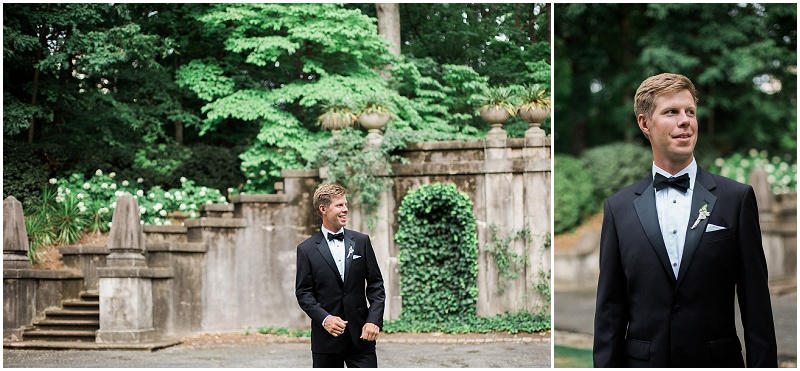 Krista Turner Photography - Atlanta Wedding Photographer - Swan House Wedding (552 of 727).JPG