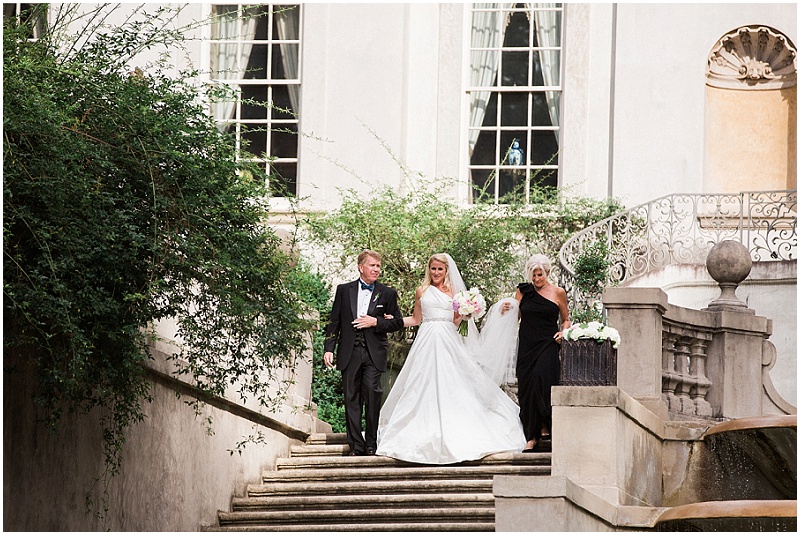 Krista Turner Photography - Atlanta Wedding Photographer - Swan House Wedding (604 of 727).JPG