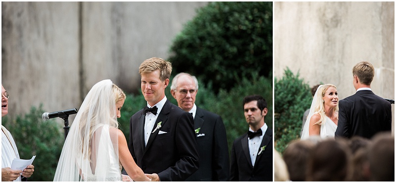 Krista Turner Photography - Atlanta Wedding Photographer - Swan House Wedding (640 of 727).JPG