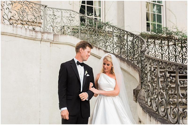 Krista Turner Photography - Atlanta Wedding Photographer - Swan House Wedding (160 of 478).JPG