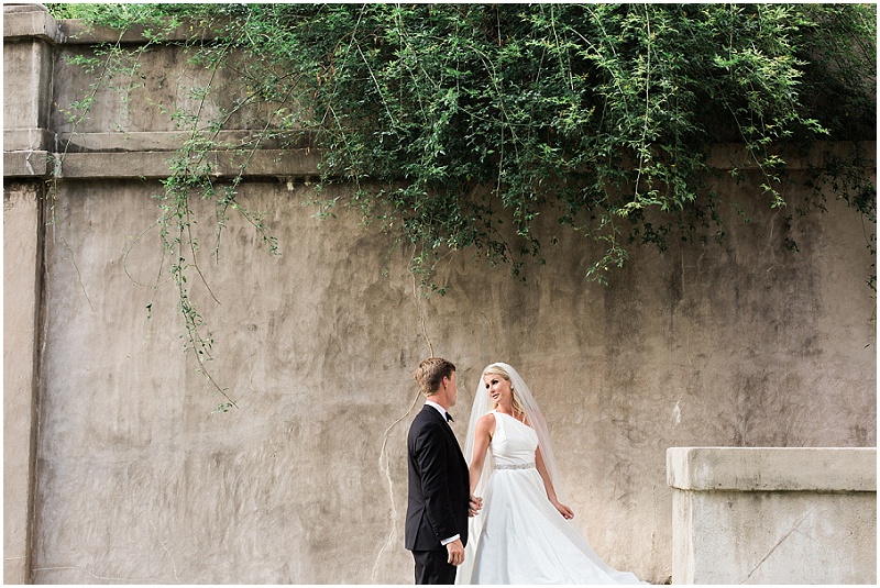 Krista Turner Photography - Atlanta Wedding Photographer - Swan House Wedding (130 of 478).JPG