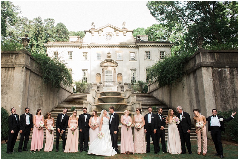 Krista Turner Photography - Atlanta Wedding Photographer - Swan House Wedding (106 of 478).JPG