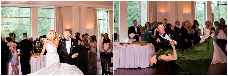 Krista Turner Photography - Atlanta Wedding Photographer - Swan House Wedding (220 of 478).JPG