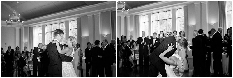 Krista Turner Photography - Atlanta Wedding Photographer - Swan House Wedding (201 of 478).JPG