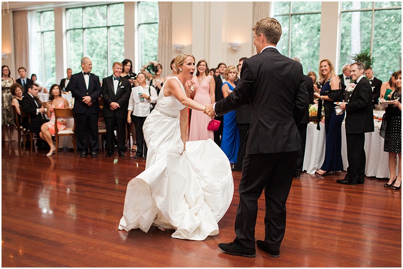 Krista Turner Photography - Atlanta Wedding Photographer - Swan House Wedding (181 of 478).JPG