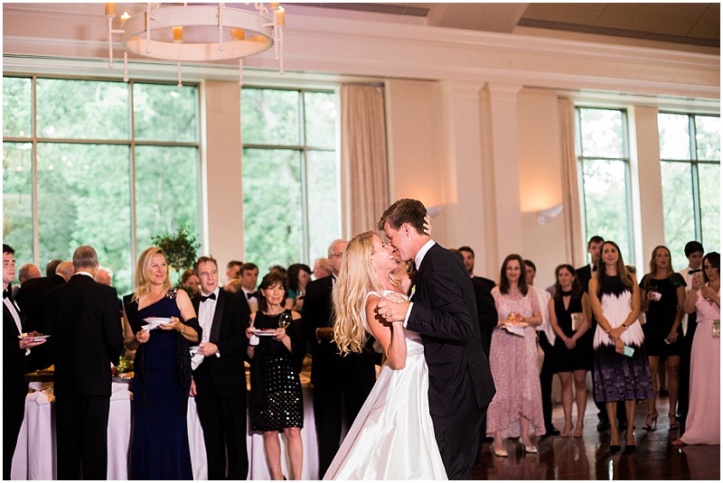 Krista Turner Photography - Atlanta Wedding Photographer - Swan House Wedding (210 of 478).JPG