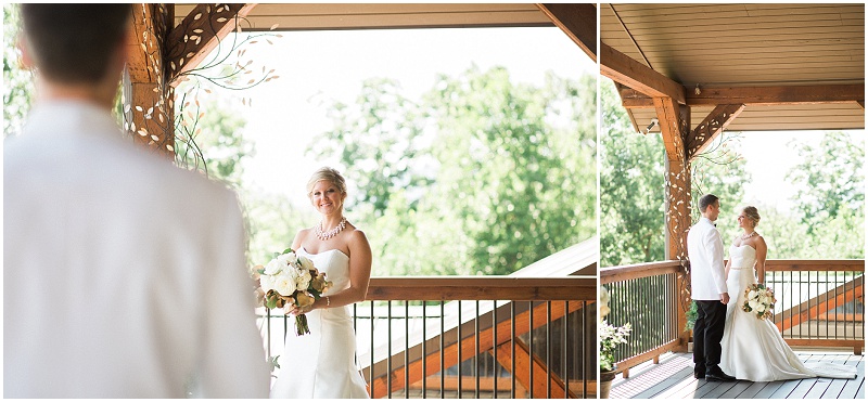 Atlanta Wedding Photographer - Krista Turner Photography - Wolf Mountain (9 of 237).JPG