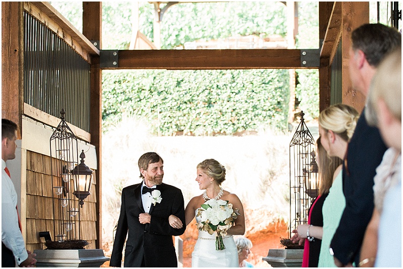 Atlanta Wedding Photographer - Krista Turner Photography - Wolf Mountain (180 of 237).JPG