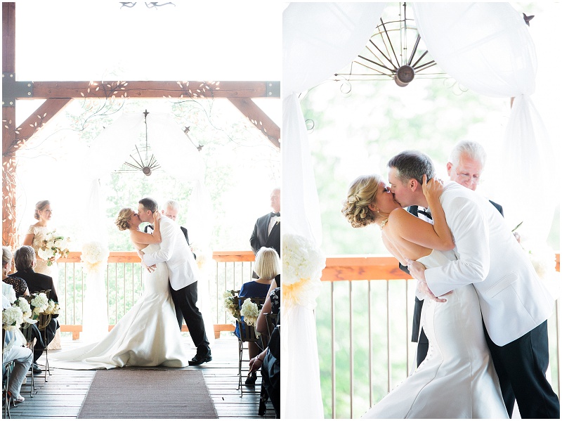 Atlanta Wedding Photographer - Krista Turner Photography - Wolf Mountain (226 of 237).JPG