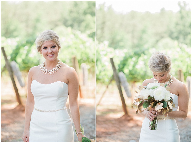 Atlanta Wedding Photographer - Krista Turner Photography - Wolf Mountain Rehearsal (261 of 1028).JPG