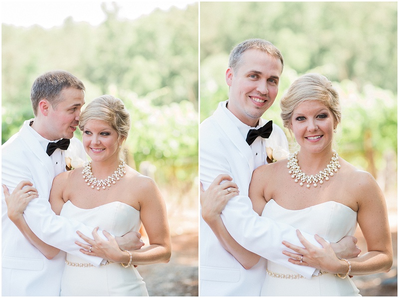 Atlanta Wedding Photographer - Krista Turner Photography - Wolf Mountain Rehearsal (273 of 1028).JPG