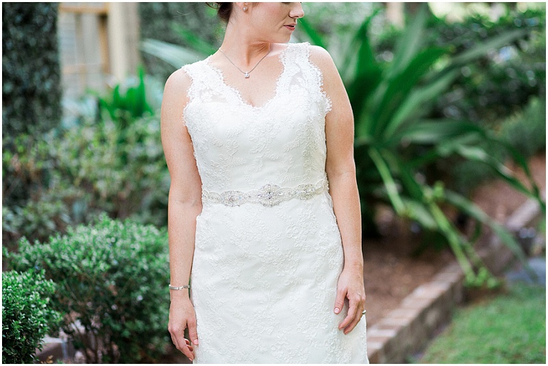 Savannah Wedding Photographer - Krista Turner Photography - Savannah Elopement Photography (243 of 436).JPG