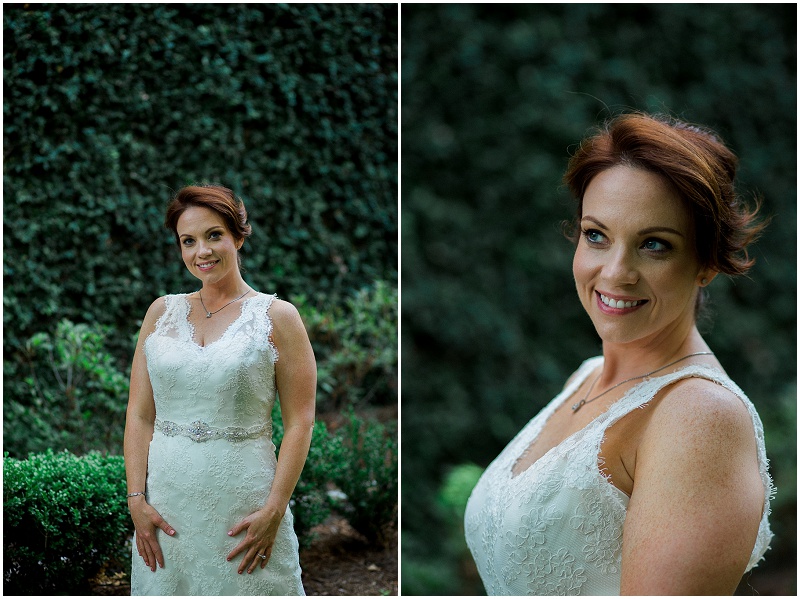 Savannah Wedding Photographer - Krista Turner Photography - Savannah Elopement Photography (229 of 436).JPG