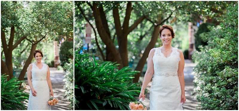 Savannah Wedding Photographer - Krista Turner Photography - Savannah Elopement Photography (281 of 436).JPG