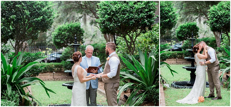 Savannah Wedding Photographer - Krista Turner Photography - Savannah Elopement Photography (359 of 436).JPG