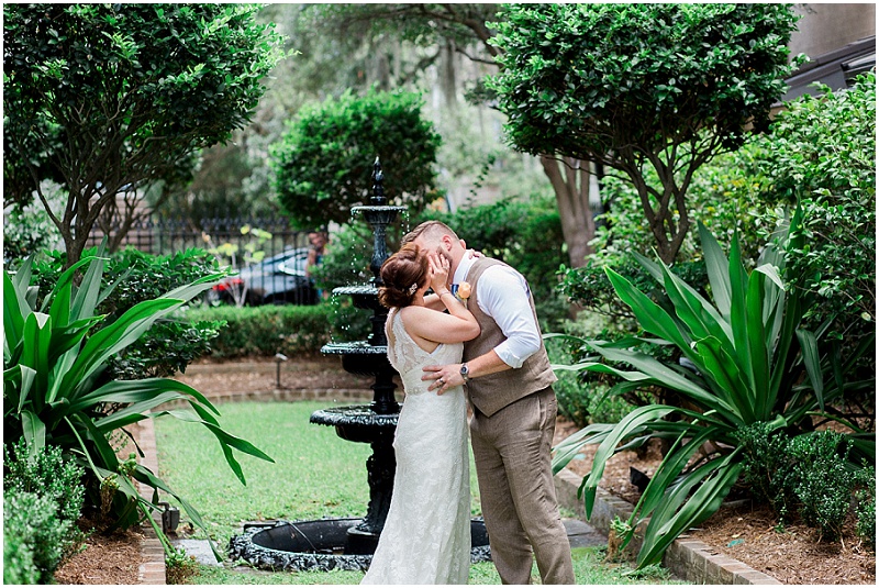 Savannah Wedding Photographer - Krista Turner Photography - Savannah Elopement Photography (363 of 436).JPG