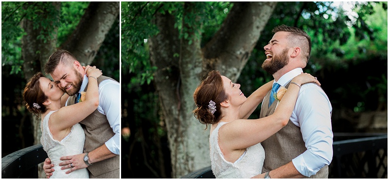 Savannah Wedding Photographer - Krista Turner Photography - Savannah Elopement Photography (379 of 436).JPG