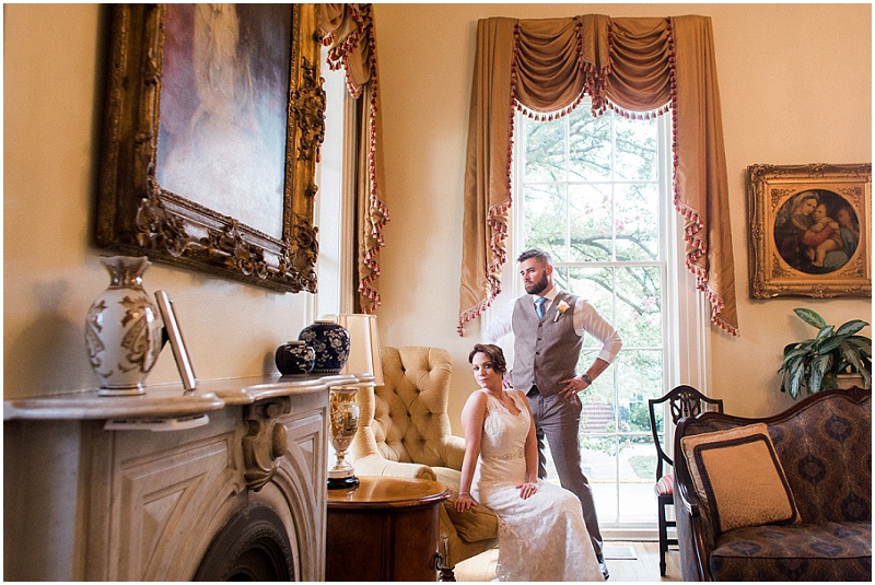 Savannah Wedding Photographer - Krista Turner Photography - Savannah Elopement Photography (423 of 436).JPG