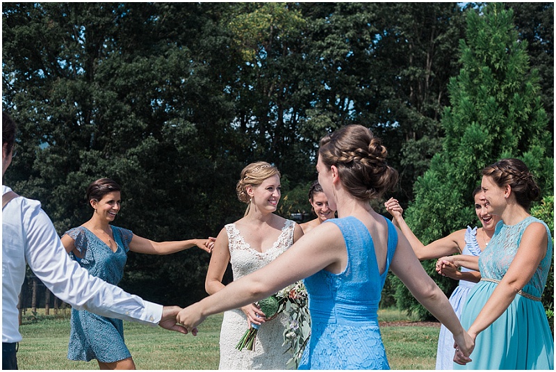 Cenita Vineyards Wedding Photographer - Krista Turner Photography (117 of 202).JPG