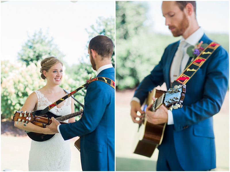 Cenita Vineyards Wedding Photographer - Krista Turner Photography (173 of 712).JPG