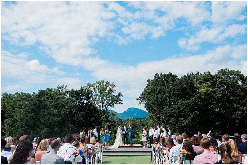 Cenita Vineyards Wedding Photographer - Krista Turner Photography (223 of 712).JPG