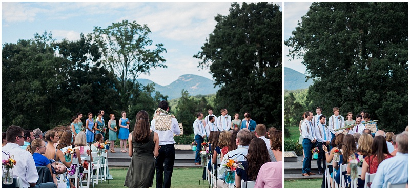 Cenita Vineyards Wedding Photographer - Krista Turner Photography (237 of 712).JPG