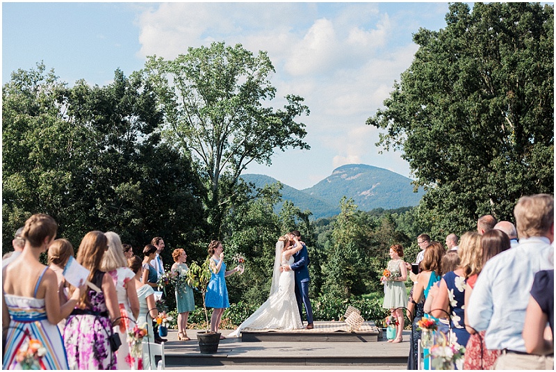 Cenita Vineyards Wedding Photographer - Krista Turner Photography (285 of 712).JPG