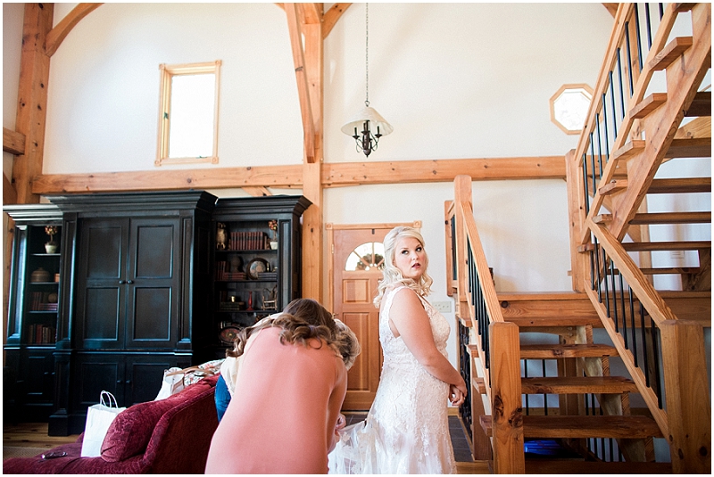 North Carolina Wedding Photographer - Krista Turner Photography - Highlands Wedding Photographer (89 of 925).JPG