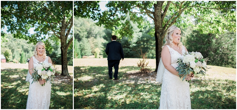 North Carolina Wedding Photographer - Krista Turner Photography - Highlands Wedding Photographer (147 of 925).JPG