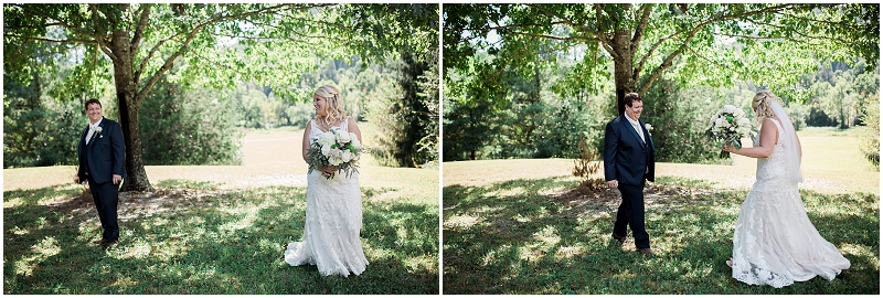 North Carolina Wedding Photographer - Krista Turner Photography - Highlands Wedding Photographer (157 of 925).JPG
