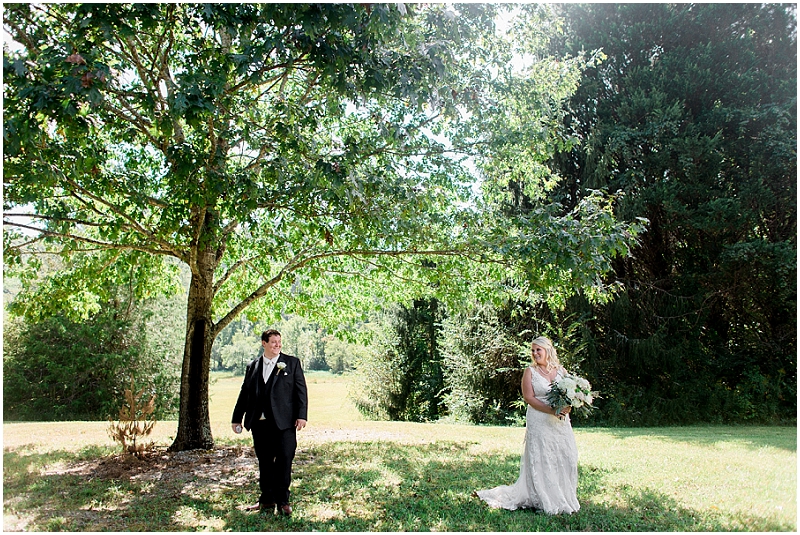 North Carolina Wedding Photographer - Krista Turner Photography - Highlands Wedding Photographer (173 of 925).JPG