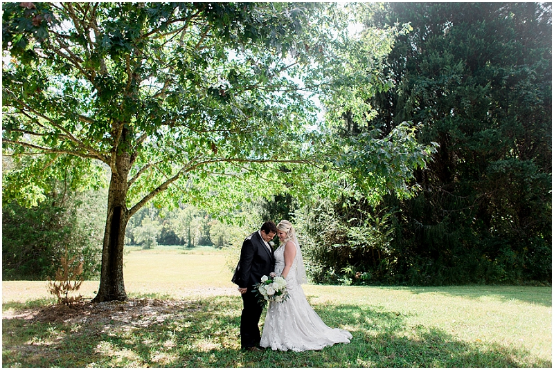 North Carolina Wedding Photographer - Krista Turner Photography - Highlands Wedding Photographer (177 of 925).JPG