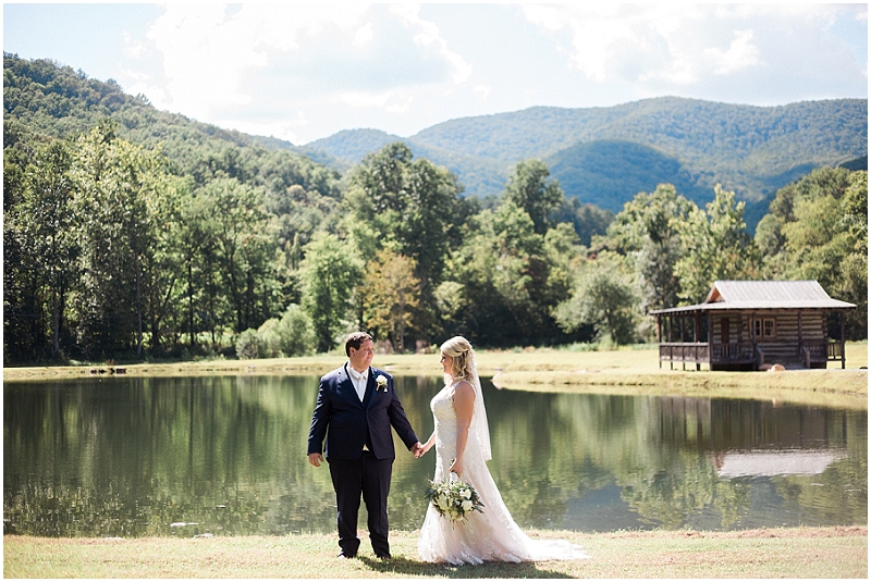 North Carolina Wedding Photographer - Krista Turner Photography - Highlands Wedding Photographer (207 of 925).JPG