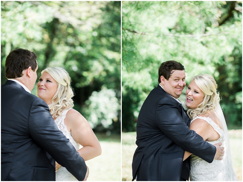 North Carolina Wedding Photographer - Krista Turner Photography - Highlands Wedding Photographer (225 of 925).JPG