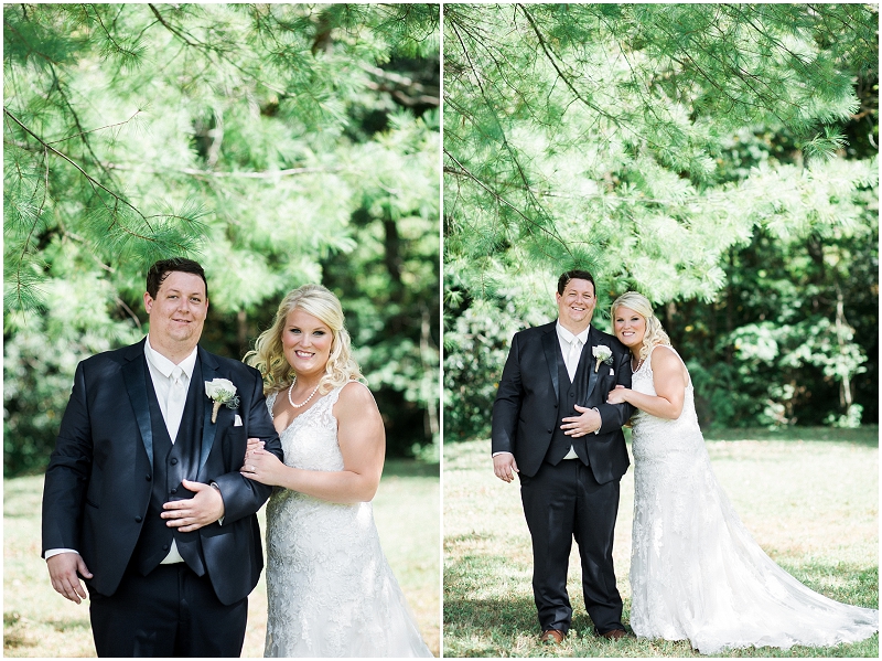 North Carolina Wedding Photographer - Krista Turner Photography - Highlands Wedding Photographer (231 of 925).JPG