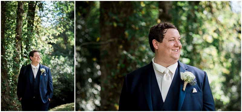 North Carolina Wedding Photographer - Krista Turner Photography - Highlands Wedding Photographer (237 of 925).JPG