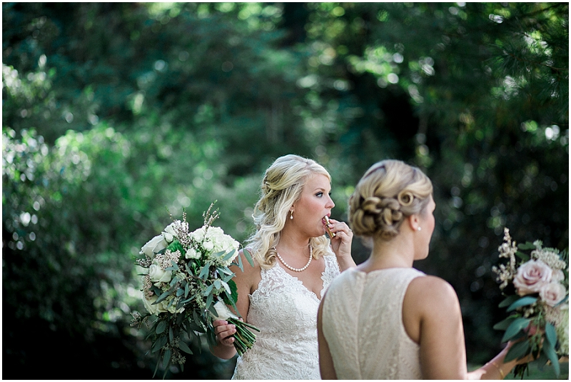 North Carolina Wedding Photographer - Krista Turner Photography - Highlands Wedding Photographer (321 of 925).JPG