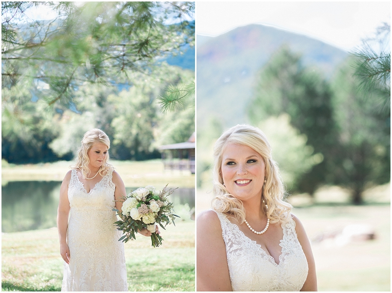 North Carolina Wedding Photographer - Krista Turner Photography - Highlands Wedding Photographer (211 of 925).JPG