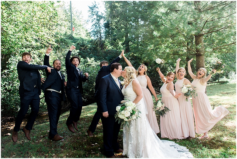 North Carolina Wedding Photographer - Krista Turner Photography - Highlands Wedding Photographer (351 of 925).JPG