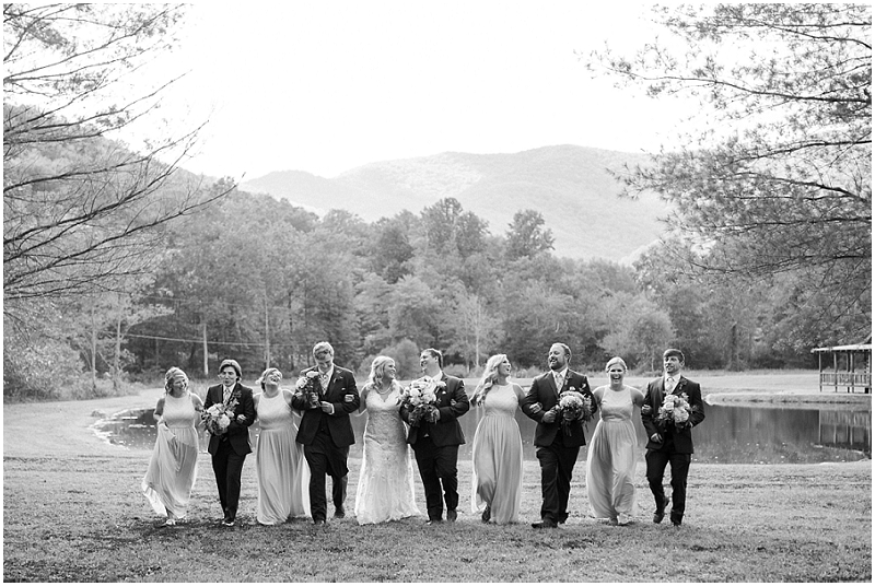 North Carolina Wedding Photographer - Krista Turner Photography - Highlands Wedding Photographer (357 of 925).JPG