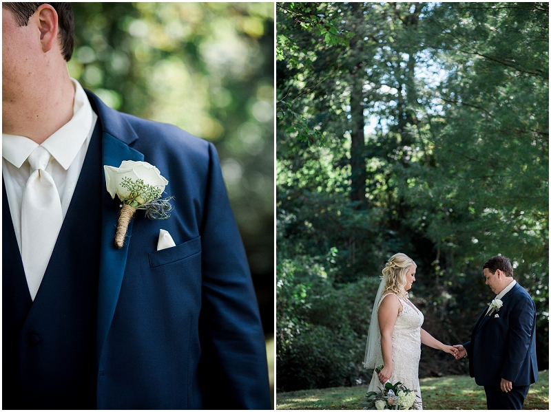 North Carolina Wedding Photographer - Krista Turner Photography - Highlands Wedding Photographer (243 of 925).JPG